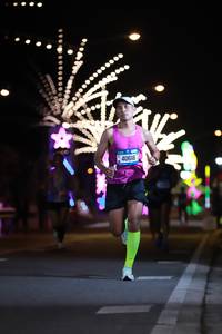 BIB: 40616
                            <button type="button" onclick="openModal(20249392)" class="btn btn-primary btn-sm float-right btn-popup" data-toggle="modal" data-target=".modal-high-quality">
                        <i class="fas fa-shopping-cart"></i> Add to Cart
                    </button>
                                            <button type="button" onclick="isThisMe(20249392, true)" class="btn btn-success btn-sm float-right btn-popup btn-isme hidden" data-toggle="tooltip" data-placement="bottom" title="นี่คือรูปของคุณใช่ไหม คลิกที่นี่เพื่อเอาเข้าอัลบั้ม">
                        <i class="fas fa-plus"></i> Add to album
                    </button>
                    <button type="button" onclick="isThisMe(20249392, false)" class="btn btn-warning btn-sm float-right btn-popup btn-isnotme hidden">
                        <i class="fas fa-ban"></i> Remove from album
                    </button>